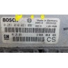 Recambio de centralita motor uce para opel zafira a comfort referencia OEM IAM 09133269 0281010021 