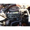 Detalhamento das peças para Renault 19 hatchback (b/C53) GTS Dynamic Gasolina do ano 1989 com motor F3N