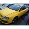 Detalhamento das peças para Fiat stilo (192) 1.9 JTD / 1.9 JTD 115 Active Diesel do ano 2002 com motor 192A1000