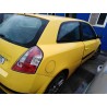 Detalhamento das peças para Fiat stilo (192) 1.9 JTD / 1.9 JTD 115 Active Diesel do ano 2002 com motor 192A1000