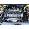 Detalhamento das peças para Fiat stilo (192) 1.9 JTD / 1.9 JTD 115 Active Diesel do ano 2002 com motor 192A1000