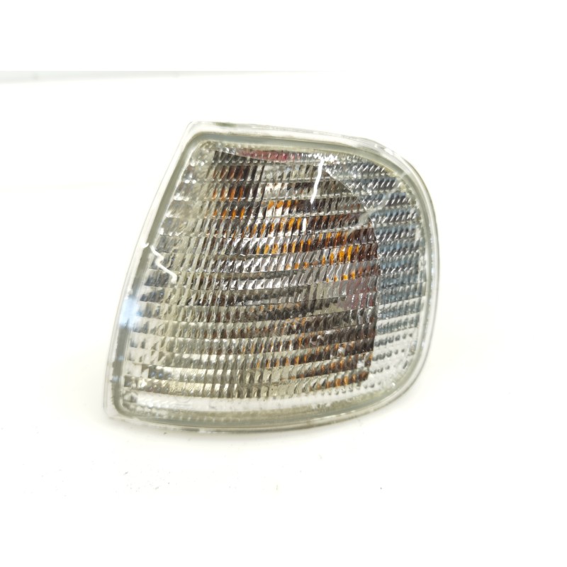 Recambio de piloto delantero izquierdo para seat cordoba berlina (6k2) clx referencia OEM IAM Recambio de piloto delantero izquierdo para seat cordoba berlina (6k2) clx referencia OEM IAM