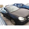 Aufschlüsselung der Teile für Chrysler neon (pl) 2.0 CS Gasolina aus dem Jahr 1999 mit Motor 2.0L