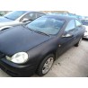 Aufschlüsselung der Teile für Chrysler neon (pl) 2.0 CS Gasolina aus dem Jahr 1999 mit Motor 2.0L
