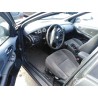 Aufschlüsselung der Teile für Chrysler neon (pl) 2.0 CS Gasolina aus dem Jahr 1999 mit Motor 2.0L