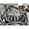 Aufschlüsselung der Teile für Chrysler neon (pl) 2.0 CS Gasolina aus dem Jahr 1999 mit Motor 2.0L