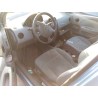 Parts breakdown for Daewoo kalos 1.2 SE Petrol of the year 2004 with engine B12S1
