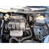 Parts breakdown for Daewoo kalos 1.2 SE Petrol of the year 2004 with engine B12S1