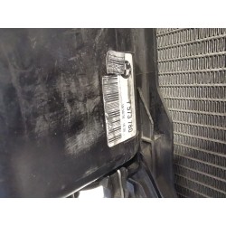 Wasserkühler BMW X5 (E53) | Desguace Becerril