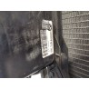 Wasserkühler BMW X5 (E53) | Desguace Becerril