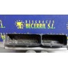 Recambio de centralita motor uce para opel zafira a comfort referencia OEM IAM 09133269 0281010021 