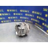 Recambio de alternador para nissan almera tino (v10m) acenta referencia OEM IAM 23100BN300  