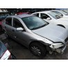 Aufschlüsselung der Teile für Opel astra g berlina Comfort Gasolina aus dem Jahr 2000 mit Motor X16XEL