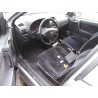 Aufschlüsselung der Teile für Opel astra g berlina Comfort Gasolina aus dem Jahr 2000 mit Motor X16XEL