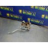Recambio de cerradura puerta delantera izquierda para ssangyong korando 2.3 d referencia OEM IAM   