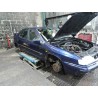citroën xantia berlina del año 1998
