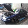 citroën xantia berlina del año 1998
