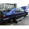 citroën xantia berlina del año 1998