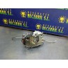 Recambio de cerradura puerta delantera izquierda para ssangyong korando 2.3 d referencia OEM IAM   