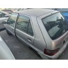 citroën saxo del año 1999