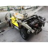تفكيك CITROËN ax 11 TRE Gasolina من عام 1992 بمحرك H1A