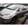 Parts breakdown for Ford galaxy (vy) Ambiente Diesel of the year 2004 with engine AUY