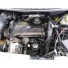 Parts breakdown for Ford galaxy (vy) Ambiente Diesel of the year 2004 with engine AUY