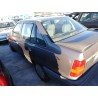 Aufschlüsselung der Teile für Opel kadett e Cup Lim. Gasolina aus dem Jahr 1988 mit Motor 16SV