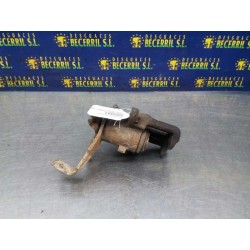 Recambio de pinza freno trasera izquierda para nissan almera tino (v10m) acenta referencia OEM IAM 44011BU00A  