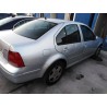 Aufschlüsselung der Teile für Volkswagen bora berlina (1J2) Highline Diesel aus dem Jahr 2001 mit Motor ASV