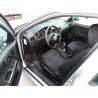 Aufschlüsselung der Teile für Volkswagen bora berlina (1J2) Highline Diesel aus dem Jahr 2001 mit Motor ASV