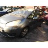 citroën c4 grand picasso del año 2007