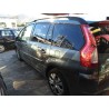 citroën c4 grand picasso del año 2007