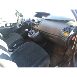 citroën c4 grand picasso del año 2007