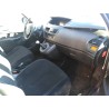 citroën c4 grand picasso del año 2007
