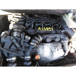 citroën c4 grand picasso del año 2007