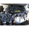 citroën c4 grand picasso del año 2007
