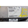 Recambio de centralita abs para bmw serie 5 touring (e34) 525td referencia OEM IAM 0265108006 1162504 