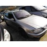 citroën xsara coupe del año 2000