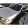 citroën xsara coupe del año 2000