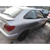 citroën xsara coupe del año 2000