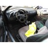 citroën xsara coupe del año 2000