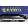Recambio de centralita abs para bmw serie 5 touring (e34) 525td referencia OEM IAM 0265108006 1162504 
