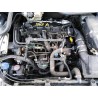 peugeot 206 berlina del año 2003