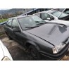 Detalhamento das peças para Renault 19 (b/C/L53) B53405 Diesel do ano 1993 com motor F8Q
