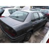 Detalhamento das peças para Renault 19 (b/C/L53) B53405 Diesel do ano 1993 com motor F8Q