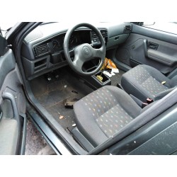 Detalhamento das peças para Renault 19 (b/C/L53) B53405 Diesel do ano 1993 com motor F8Q