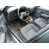 Detalhamento das peças para Renault 19 (b/C/L53) B53405 Diesel do ano 1993 com motor F8Q