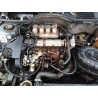 Detalhamento das peças para Renault 19 (b/C/L53) B53405 Diesel do ano 1993 com motor F8Q