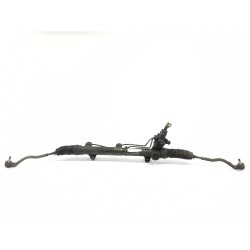 Steering rack Clase gl (X164) | Becerril Scrap Yard